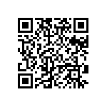 CB3LV-3C-73M7280 QRCode