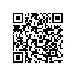 CB3LV-3C-7M6800 QRCode