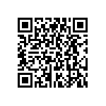 CB3LV-3C-83M3300 QRCode