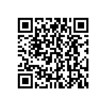 CB3LV-3I-11M0592 QRCode