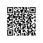 CB3LV-3I-12M3520 QRCode