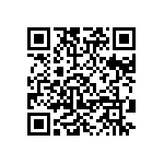 CB3LV-3I-14M0000 QRCode