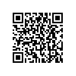 CB3LV-3I-16M7800 QRCode