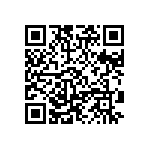 CB3LV-3I-18M5280 QRCode