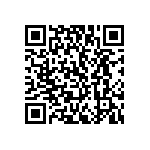 CB3LV-3I-1M4400 QRCode