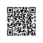 CB3LV-3I-20M8290 QRCode