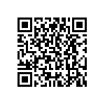 CB3LV-3I-21M0000 QRCode