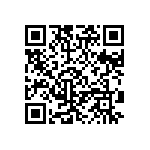 CB3LV-3I-24M5760 QRCode