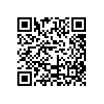 CB3LV-3I-33M3300 QRCode