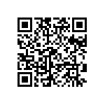 CB3LV-3I-33M3333 QRCode