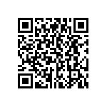 CB3LV-3I-35M3280 QRCode