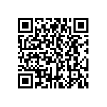 CB3LV-3I-39M2385 QRCode