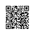 CB3LV-3I-3M0000 QRCode