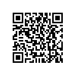 CB3LV-3I-40M0000 QRCode