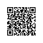 CB3LV-3I-41M5000 QRCode