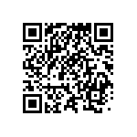 CB3LV-3I-4M9152 QRCode