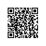 CB3LV-3I-52M0000 QRCode