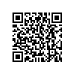 CB3LV-3I-58M0000 QRCode