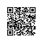 CB3LV-3I-64M0000 QRCode