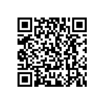 CB3LV-3I-8M0000 QRCode