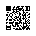 CB3LV-3I-8M1920 QRCode