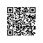 CB3LV-5C-26M0000 QRCode