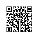 CB3LV-5C-33M3330 QRCode