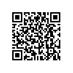 CB3LV-5I-12M2880 QRCode