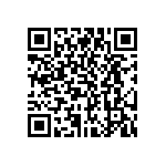 CB3LV-5I-14M3180 QRCode