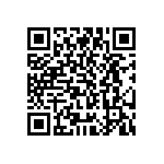 CB3LV-5I-20M0000 QRCode