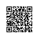 CB3LV-5I-20M4800 QRCode