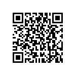 CB3LV-5I-22M0000 QRCode