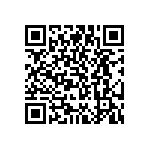 CB3LV-5I-25M0880 QRCode