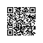 CB3LV-5I-40M9600 QRCode