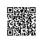 CB3LV-5I-46M3200 QRCode