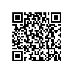 CB3LV-5I-5M0000 QRCode