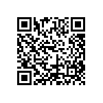 CB3LV-6C-32M7680 QRCode