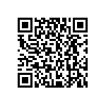 CB3LV-S4C-20M0000 QRCode