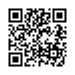 CB40S QRCode