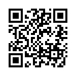 CB47 QRCode