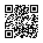 CB4MX QRCode