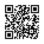 CB50 QRCode