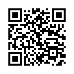 CB50110907 QRCode