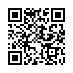 CB50122807 QRCode