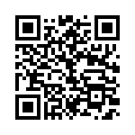 CB50221607 QRCode