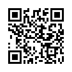 CB5JB11R0 QRCode