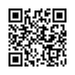 CB5JB12R0 QRCode