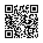 CB5JB1R30 QRCode