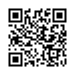 CB5JB39R0 QRCode