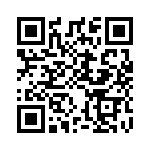 CB5JB3R00 QRCode